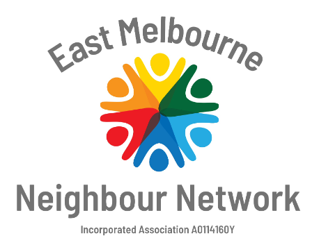 EMNN Logo